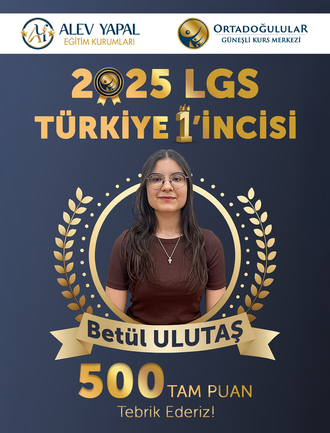 2025 lgs alev yapal kazanan