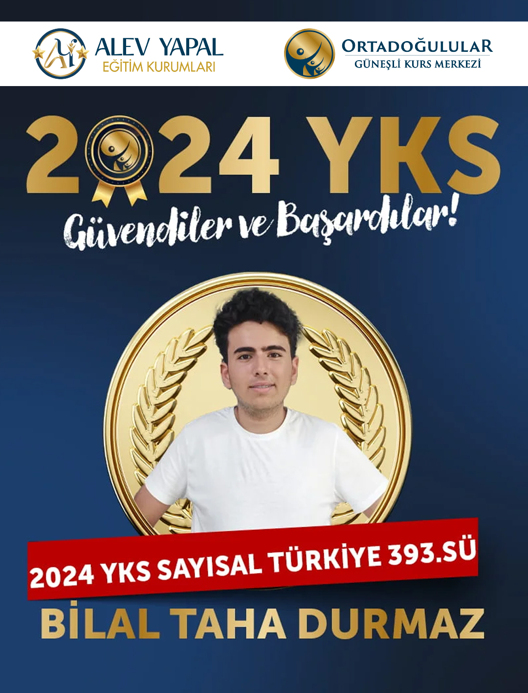 2025 lgs alev yapal kazanan 6