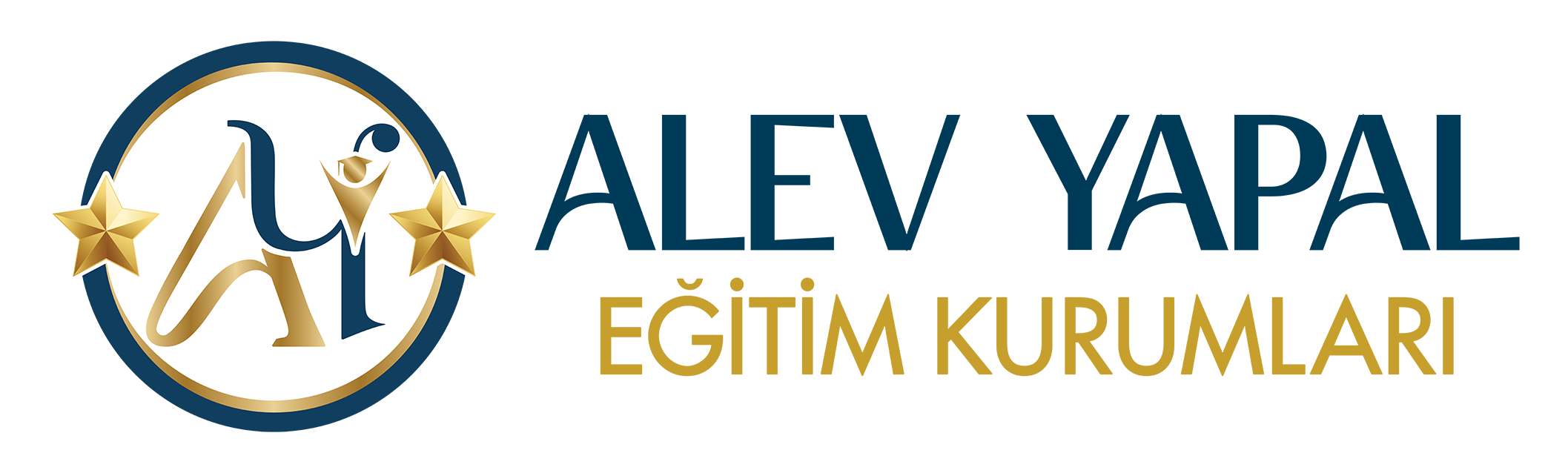 ALEV YAPAL LOGOLAR 03 1