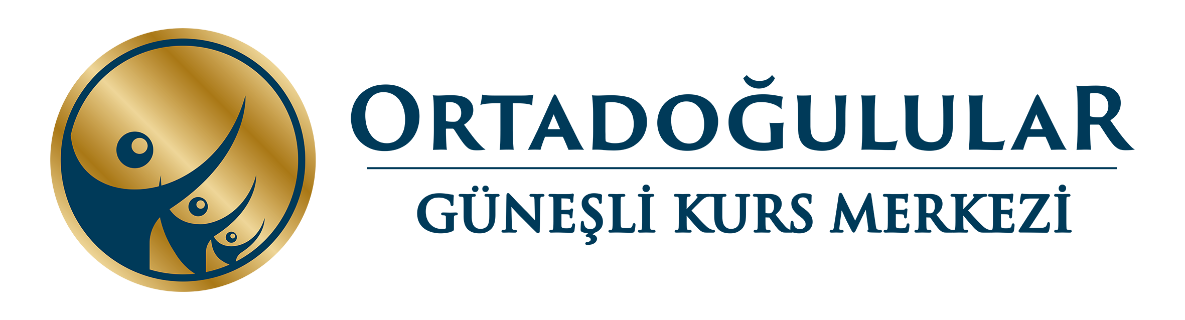 ALEV YAPAL LOGOLAR 04 1