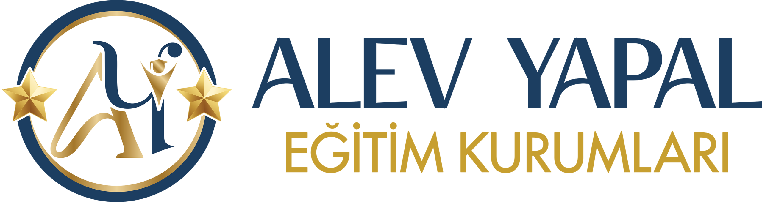 Alev Yapal Eğitim Kurumları