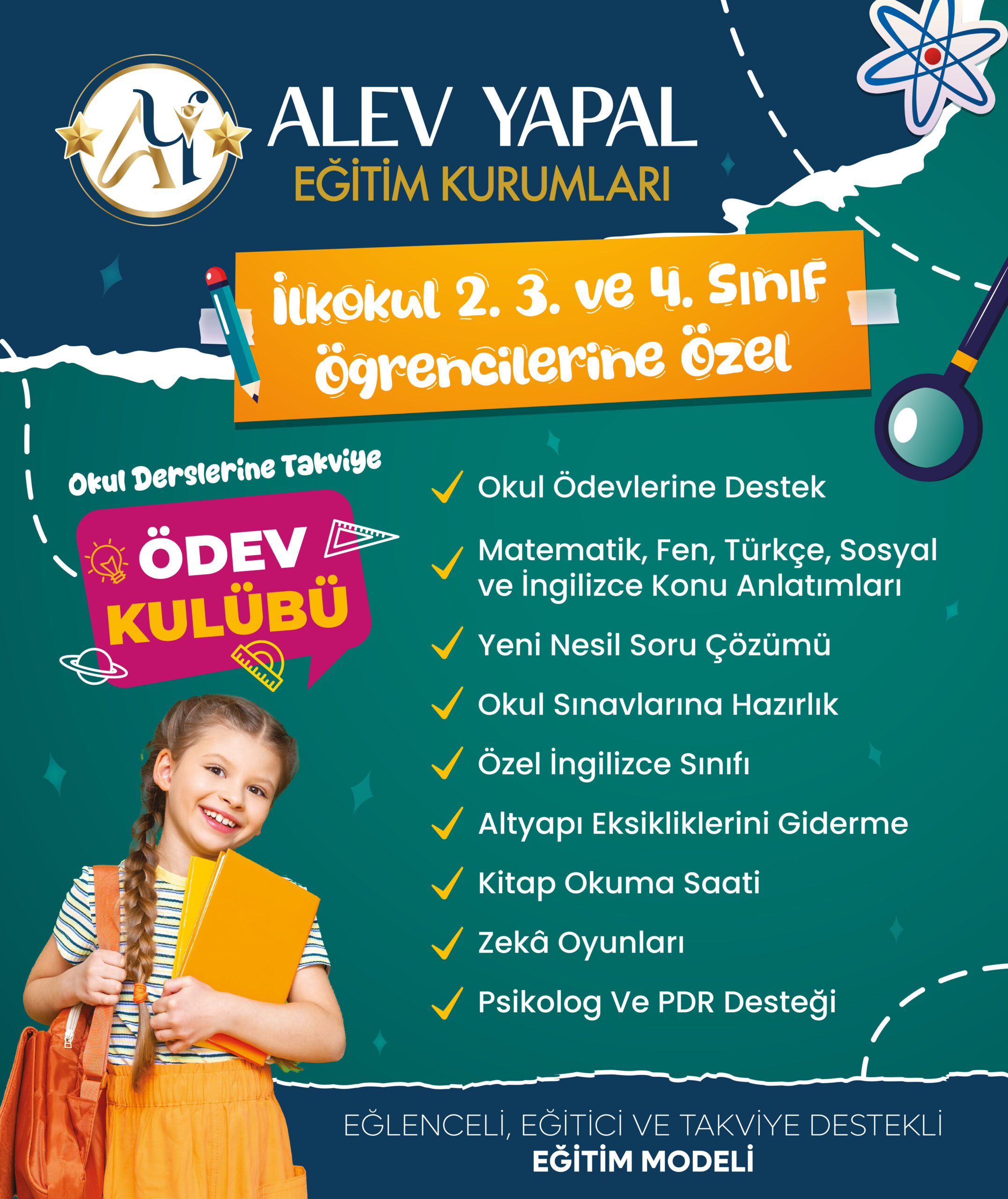 ALEVYAPAL odev kulubu scaled