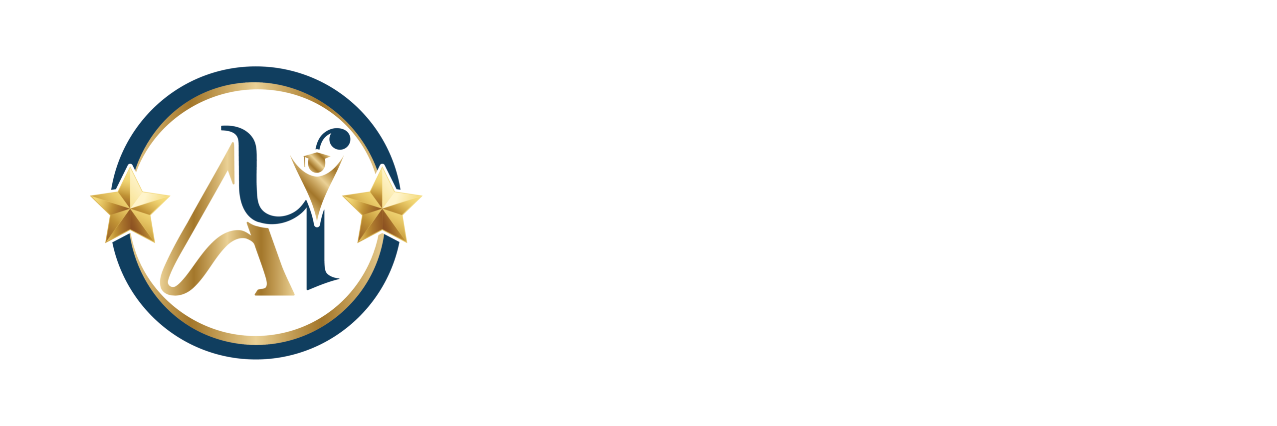 Alev Yapal Eğitim Kurumları
