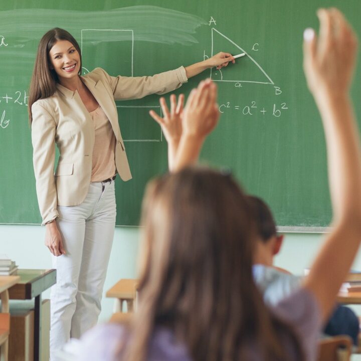 Ogretmen e1765750488941