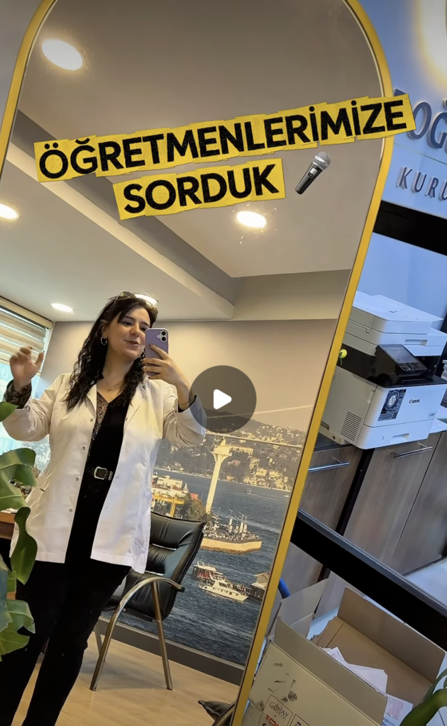 Ekran Resmi 2026 04 24 13 48 08 630x1024