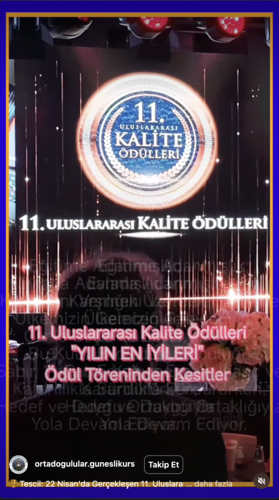 Ekran Resmi 2026 04 24 13 56 26 573x1024