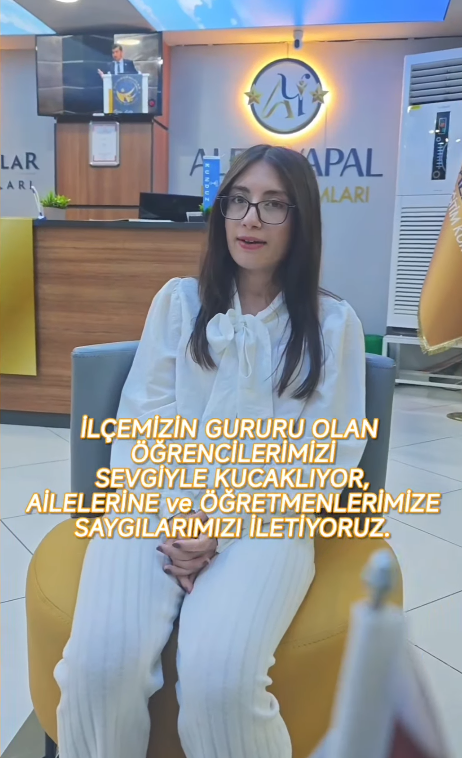 Ekran goruntusu 2026 07 27 162201